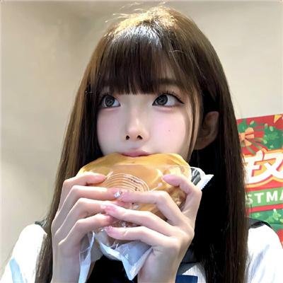 祭旗