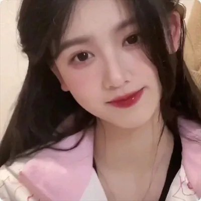 混沌之王