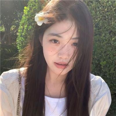 雌雄剑