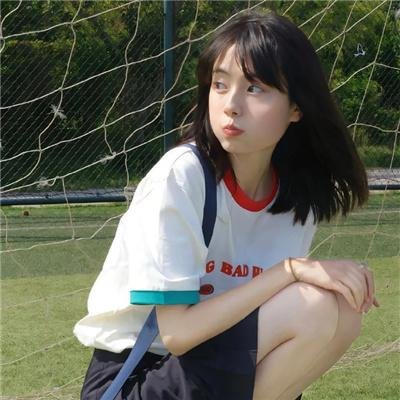 心思思初恋故事