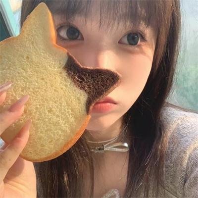 蛮牛