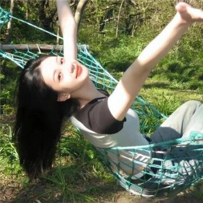 玉女添丁