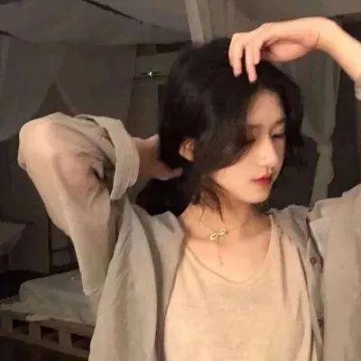 我的街区第一季