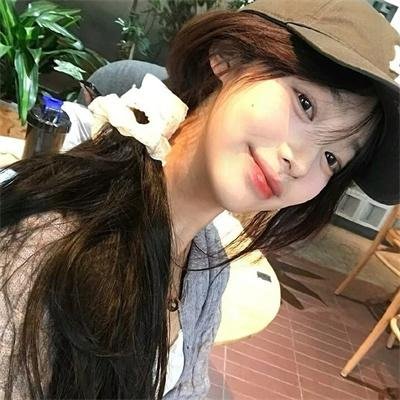 大爱无敌