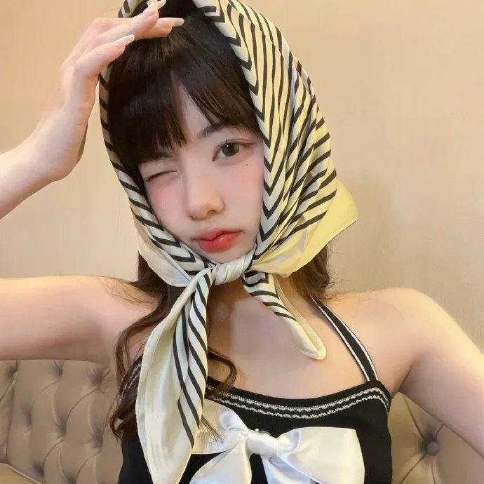 果儿满山红