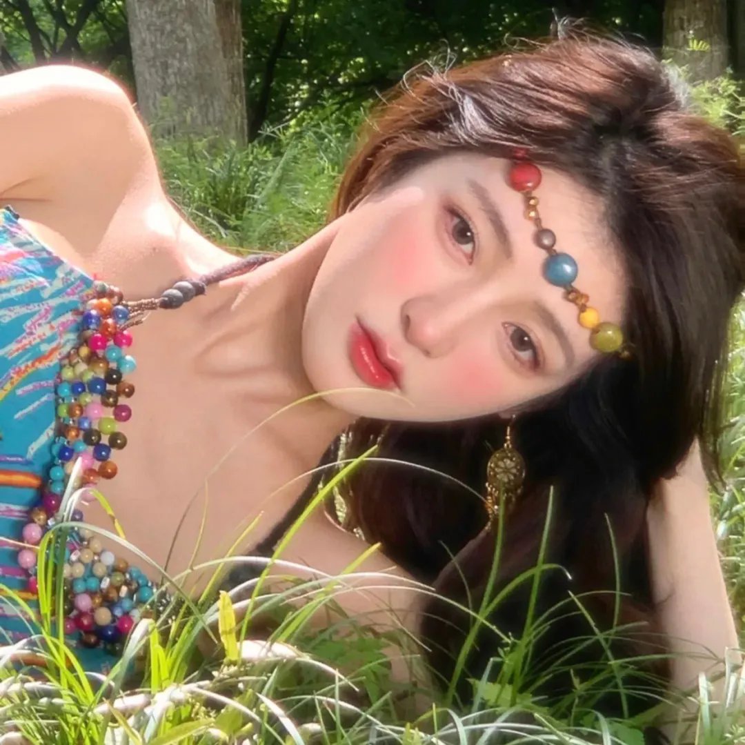 哈莉·奎茵第二季