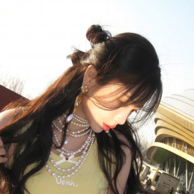 法女情波