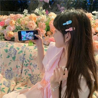美国超级舰队