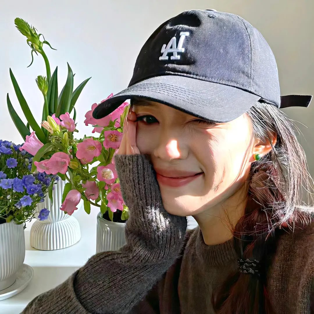 迷茫的一代