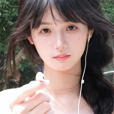 马来西亚神明