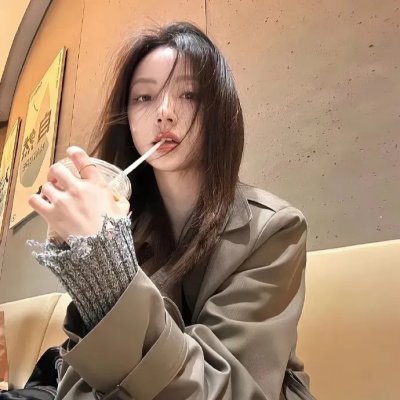 征途