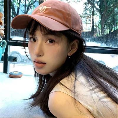 接触未来