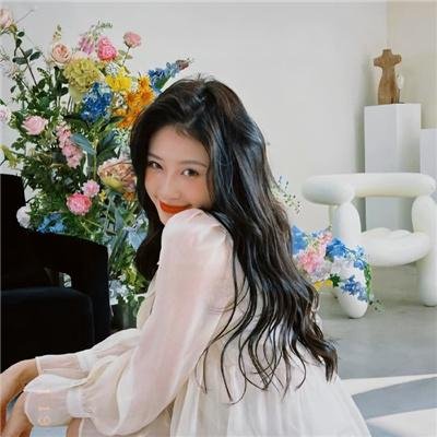 小丑下地狱2