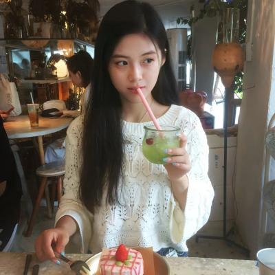 贝内尔和阿达玛