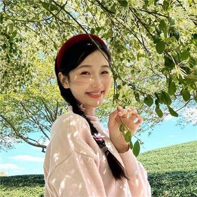 女神之境：换魂游戏