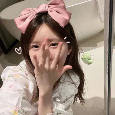 红罂粟2