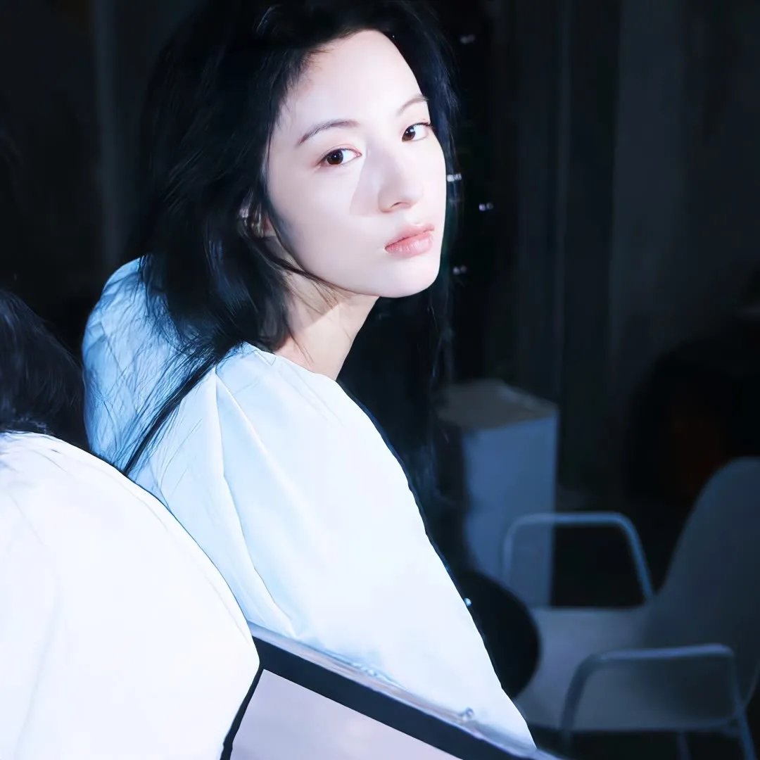 死神度假