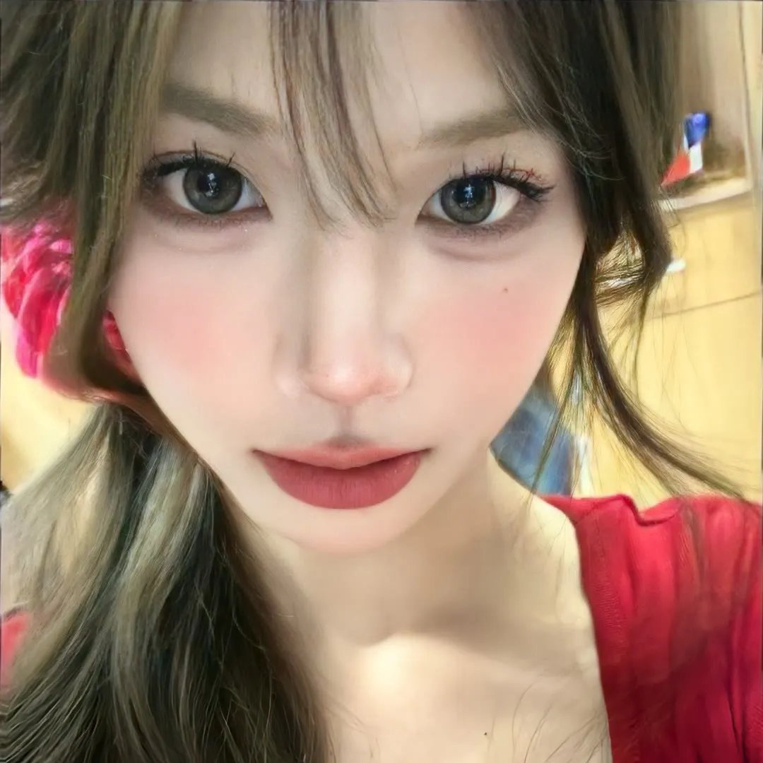 来去美国2