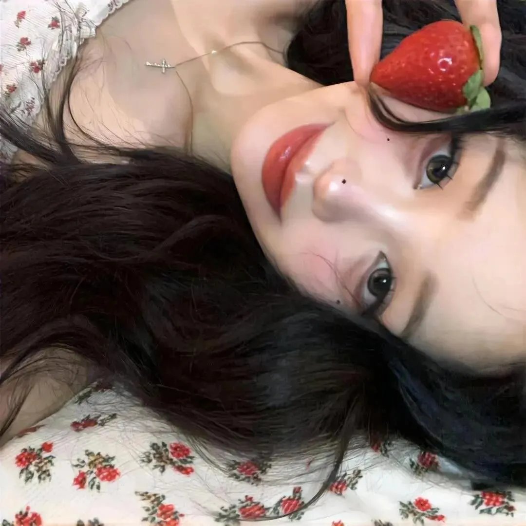 鹰狼突击队