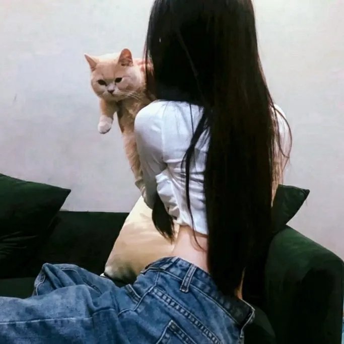 玩家:暗影威胁
