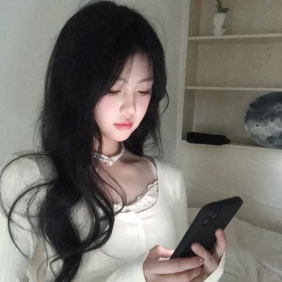 商务囧途