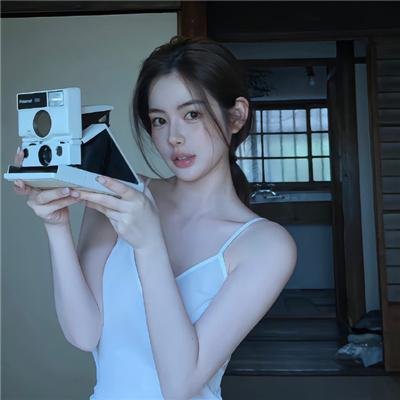 我在火星的生活