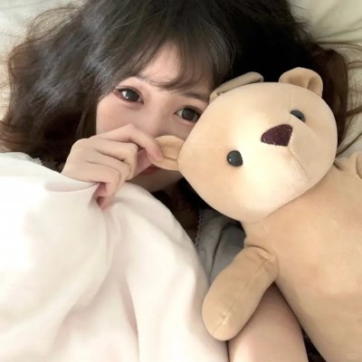 恐怖解剖室